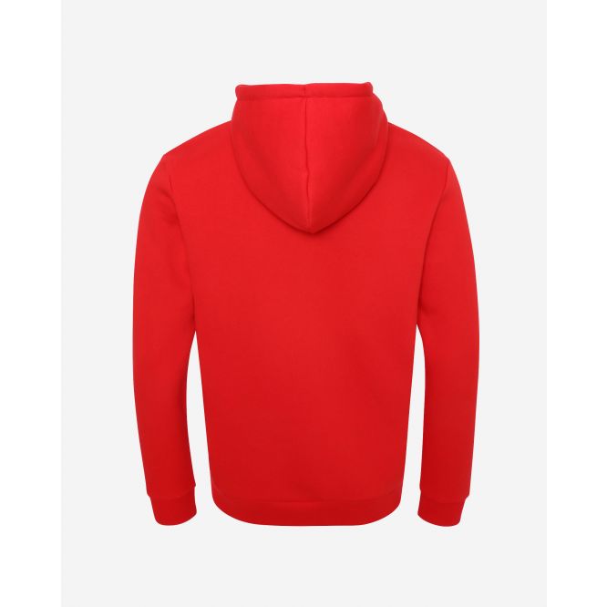 LFC Men Hoody Champions 1 Jacket A15337