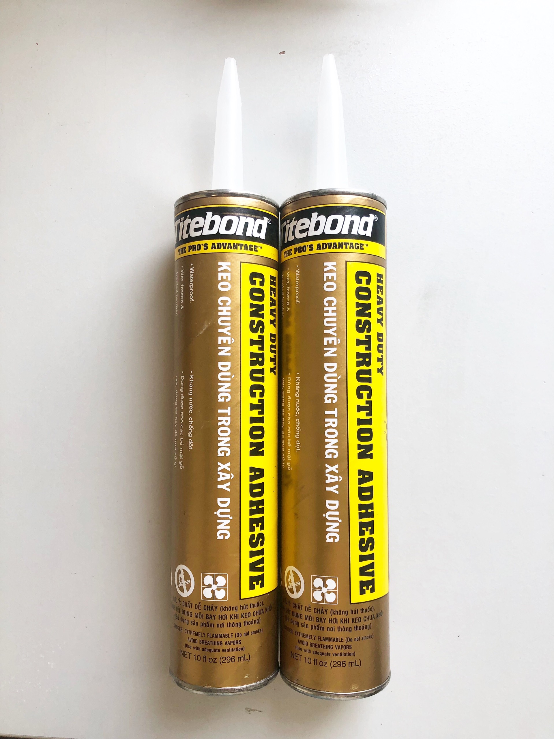 Keo dán xây dựng Titebond, keo titebond, keo vàng, keo đa năng, keo tibon, keo dán đa năng, keo dán gỗ titebond, keo dán đa năng siêu dính, keo titebond dán gỗ, keo tibon vàng, keo dán titebond, keo titebond đa năng