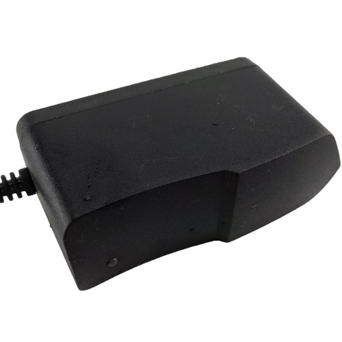 [RẺ VÔ ĐỊCH] Sạc Pin Máy Khoan Pin 12v