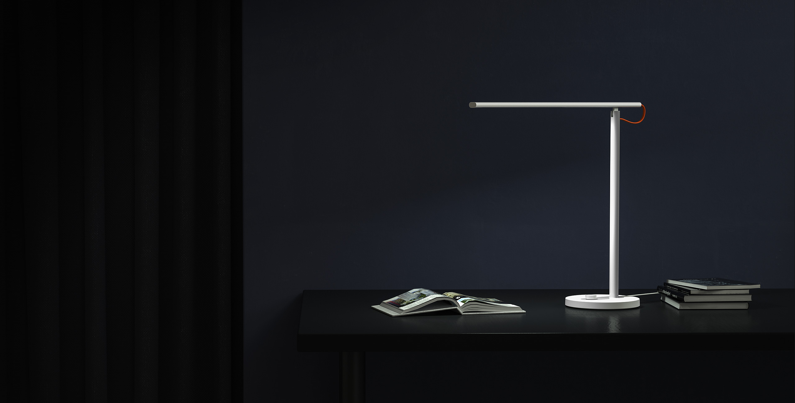 Đèn bàn LED thông minh Xiaomi Mijia 1S