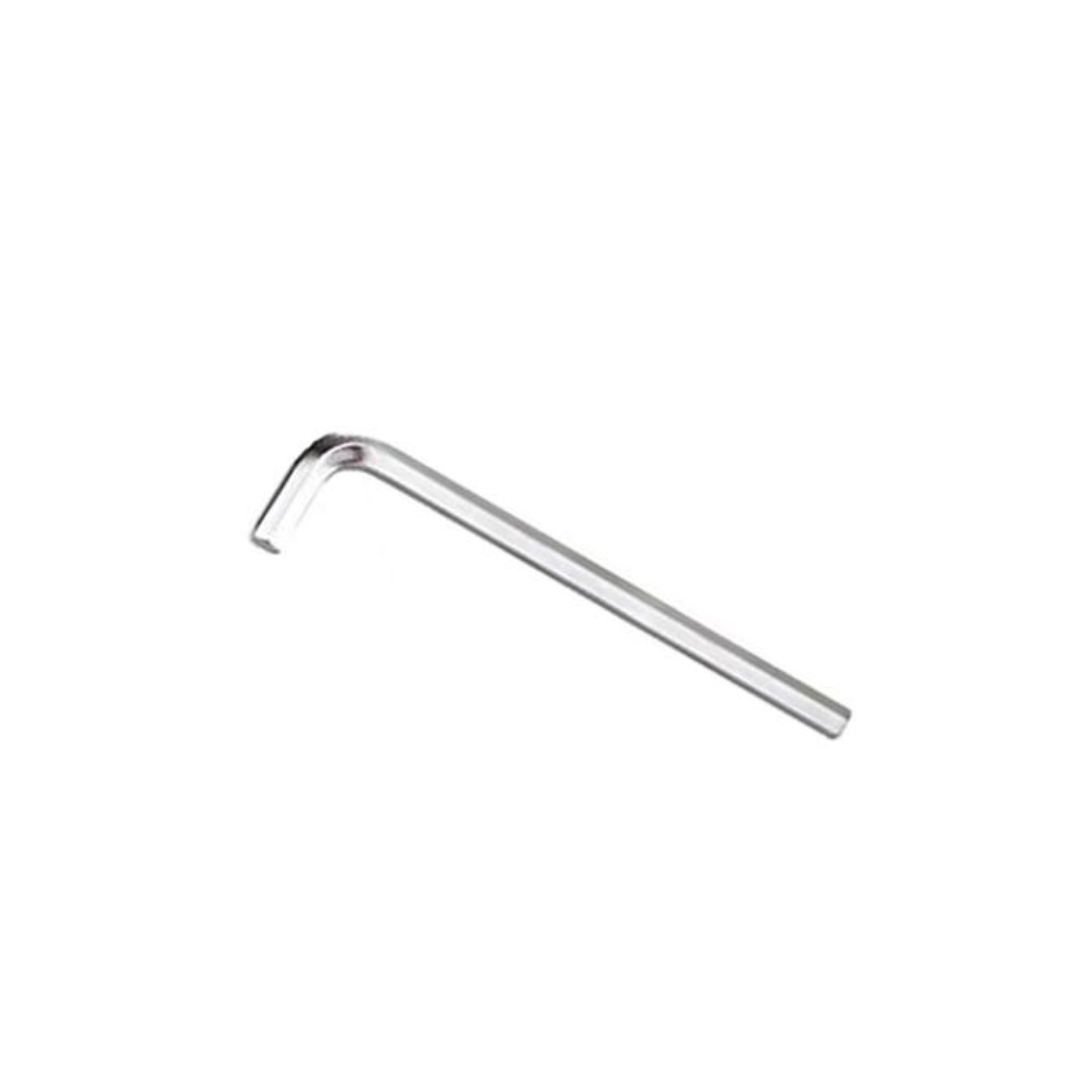 Bộ 5 cây Lục giác 1.5