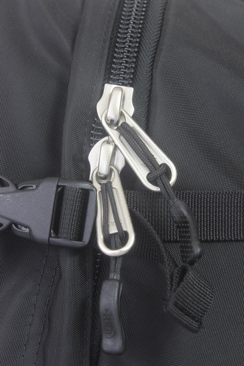 Balo The North Face Surge