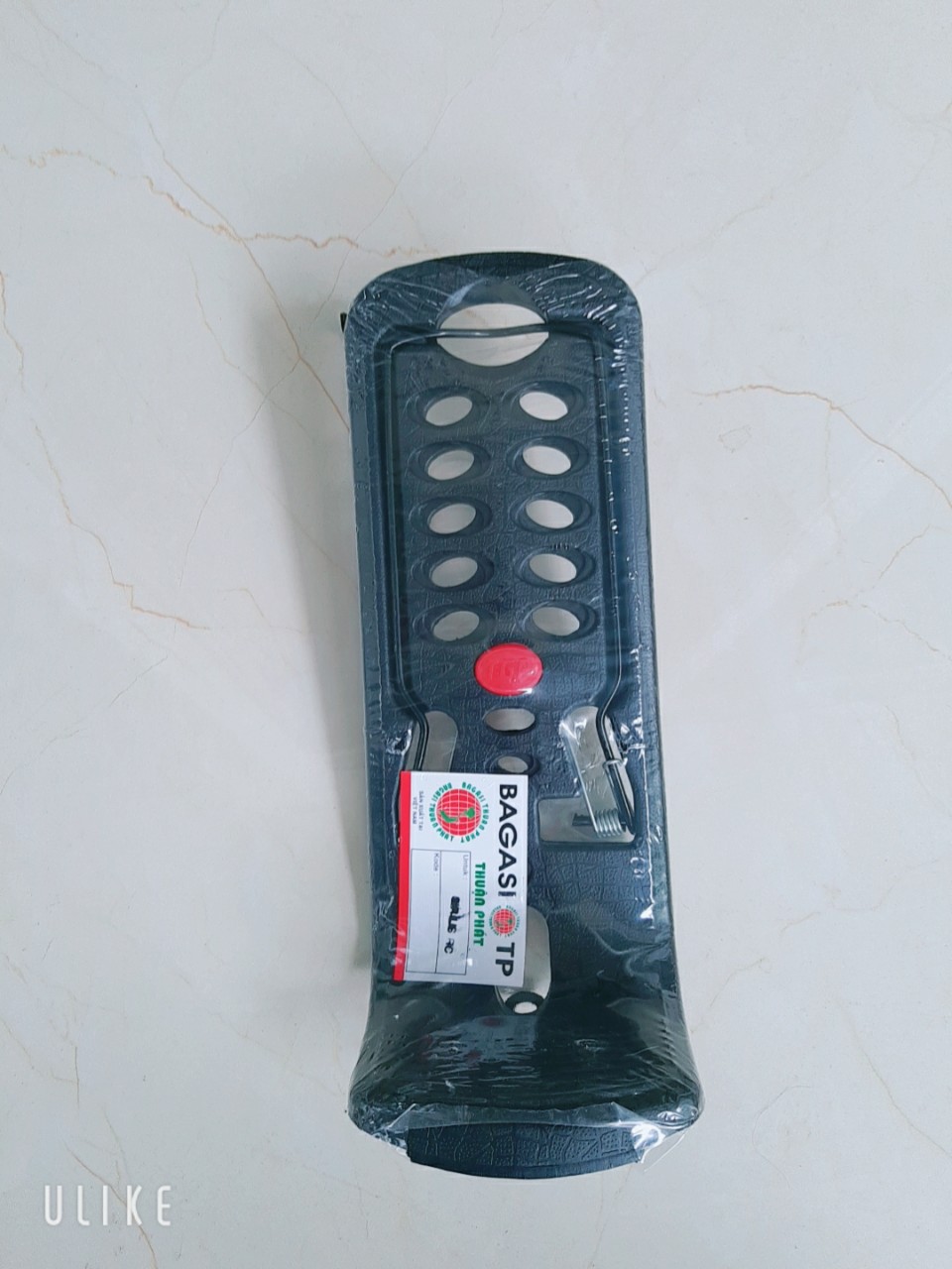 baga nhựa exciter,winner,sirius