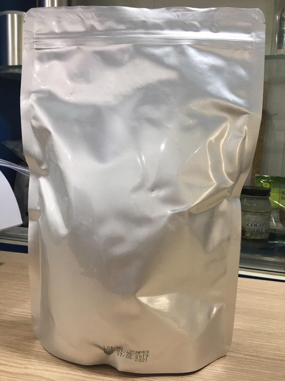 BỘT CỐT DỪA ĐỊNH PHÚ MỸ - 300G