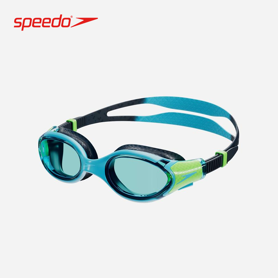 Speedo kính bơi trẻ em biofuse 2.0 8-00336315946
