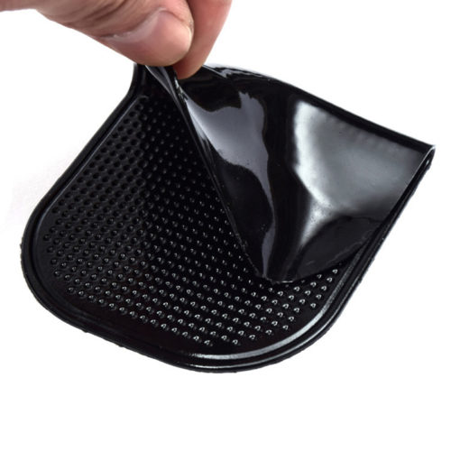 Miếng Silicon Chống Trượt KINGCARTL