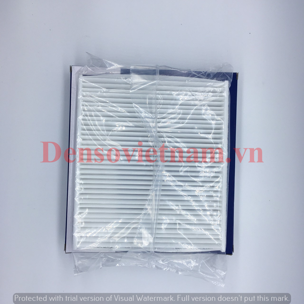 Filter air conditioning, Air Cleaner Filter for Mazda CX8