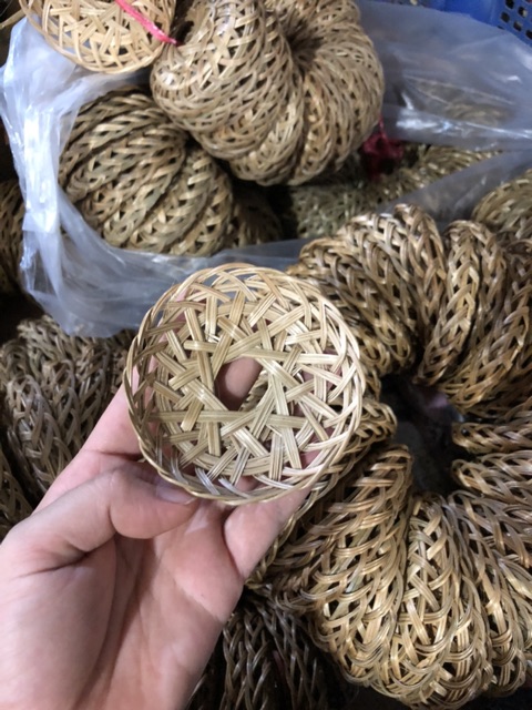 RẾ CU ĐỨNG - PHỤ KIỆN CAO CẤP