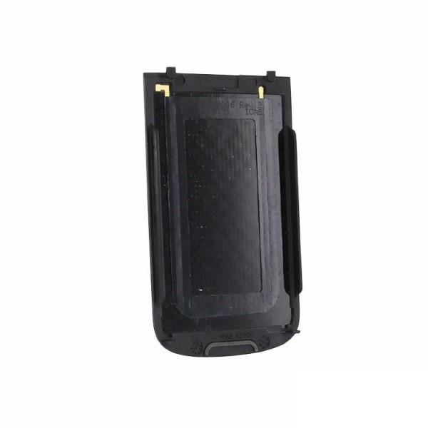 Nắp lưng blackberry 9900