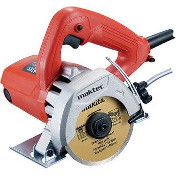 Bánh răng máy cắt gạch MT410,MT413