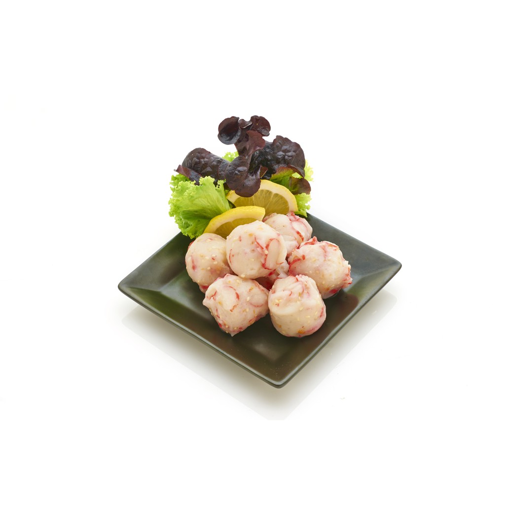 Tôm hùm viên Lichuan 200g