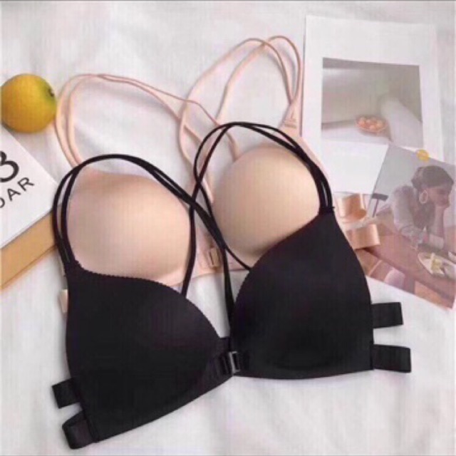 BRA ĐÚC SU BÀN TAY CÀI TRƯỚC MÃ 810