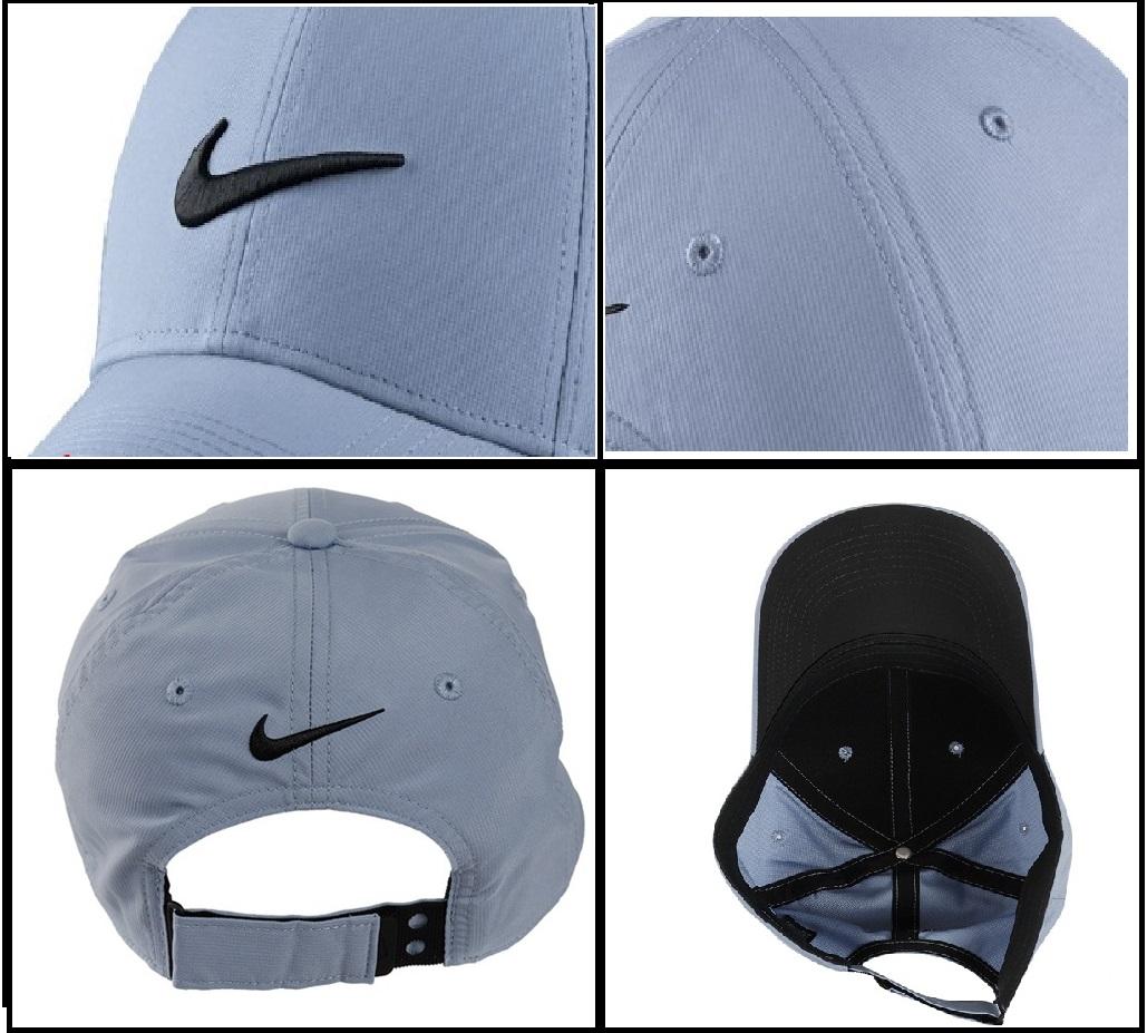 NÓN THỂ THAO NIKE  UNISEX