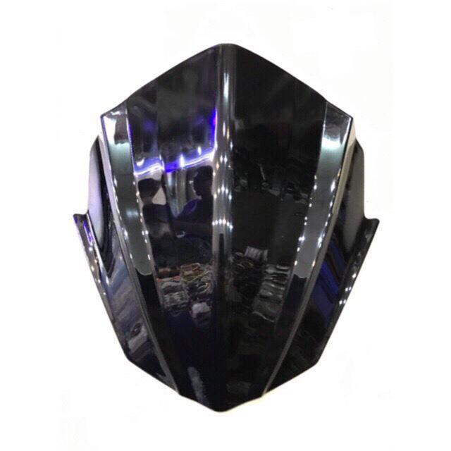 MÃO ĐẦU ĐÈN EX 150 2015-2018