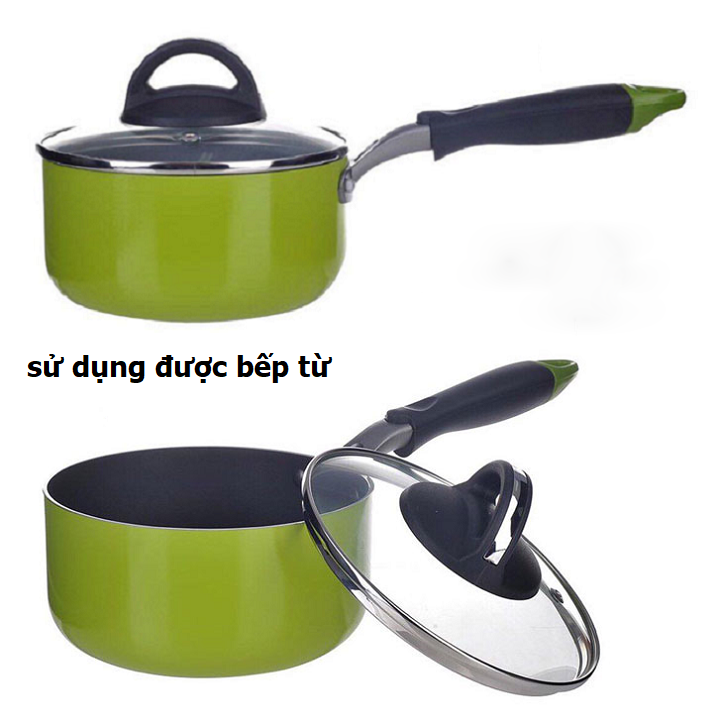 quánh nấu bột cho bé - quánh nấu bột cho bé