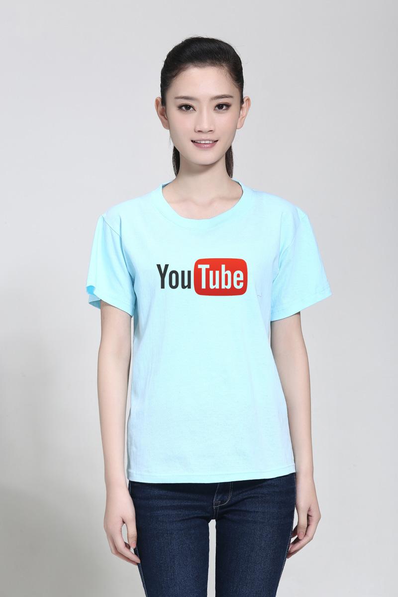 [HCM]Áo Thun nữ Hàn Quốc EM1078 Thời Trang Elsa