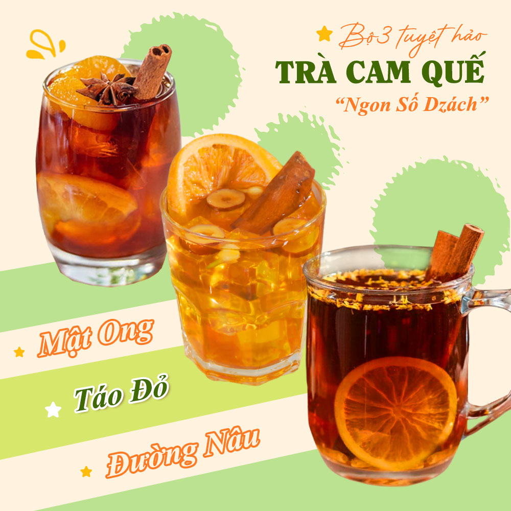 Quế thanh cạo vỏ 1kg, quế thanh đẹp 8cm, cay, thơm, pha trà, gia vị nấu ăn, trang trí, xông nhà