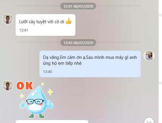 Lưỡi cày lắp cho máy xới đất đa năng