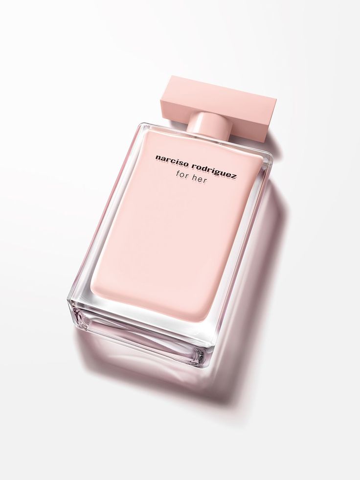 Nước Hoa Chiết Narciso Rodriguez For Her EDP 5ml | 10ml
