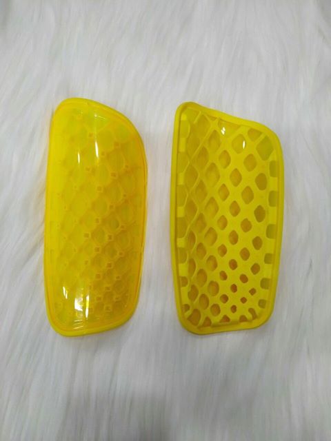 Roote - Ốp bảo vệ ống chân thi đấu bóng đá