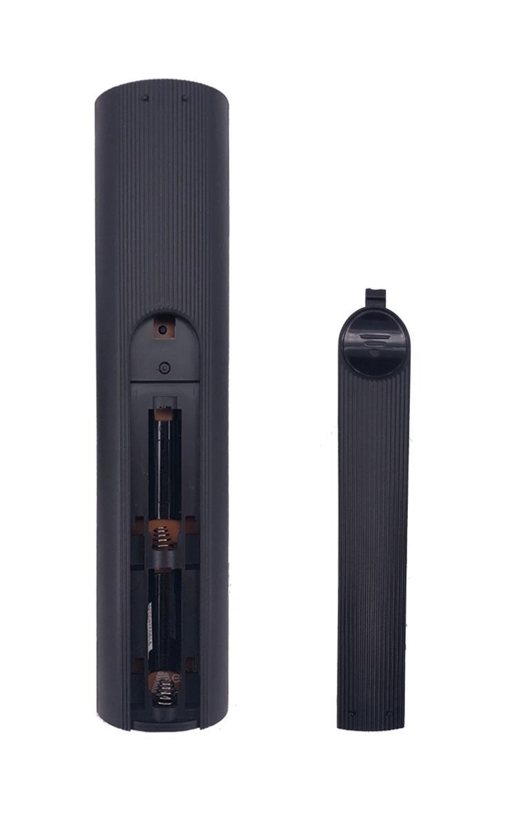 [HCM]REMOTE ĐIỀU KHIỂN TIVI COOCAA SMART MẪU 2