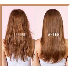 [RẺ VÔ ĐỊCH] Hấp Keratin complex nano siêu phục hồi tóc hư tổn 100ML