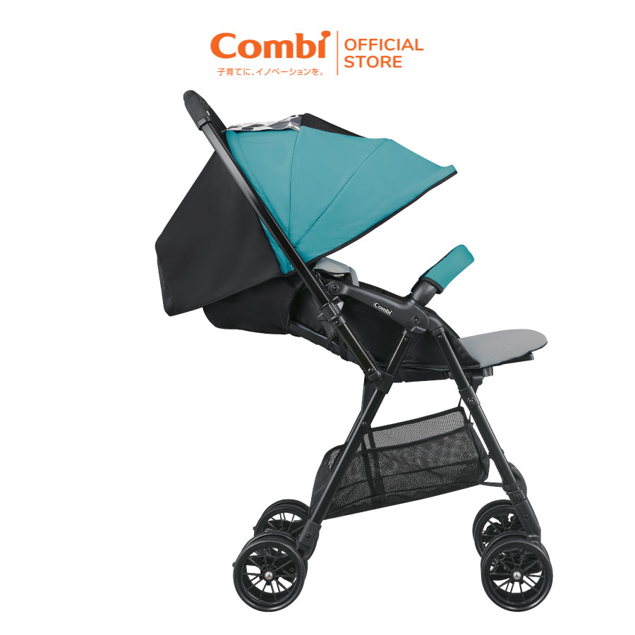 Xe đẩy Combi NEYO