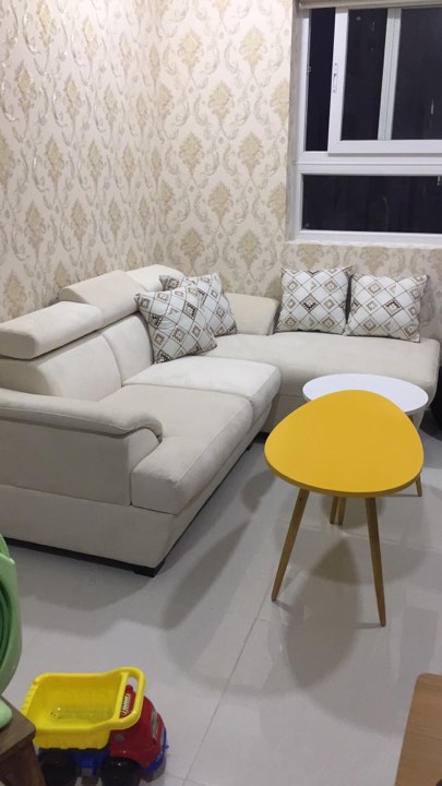 COMBO BÀN TRÀ SOFA CAO CẤP