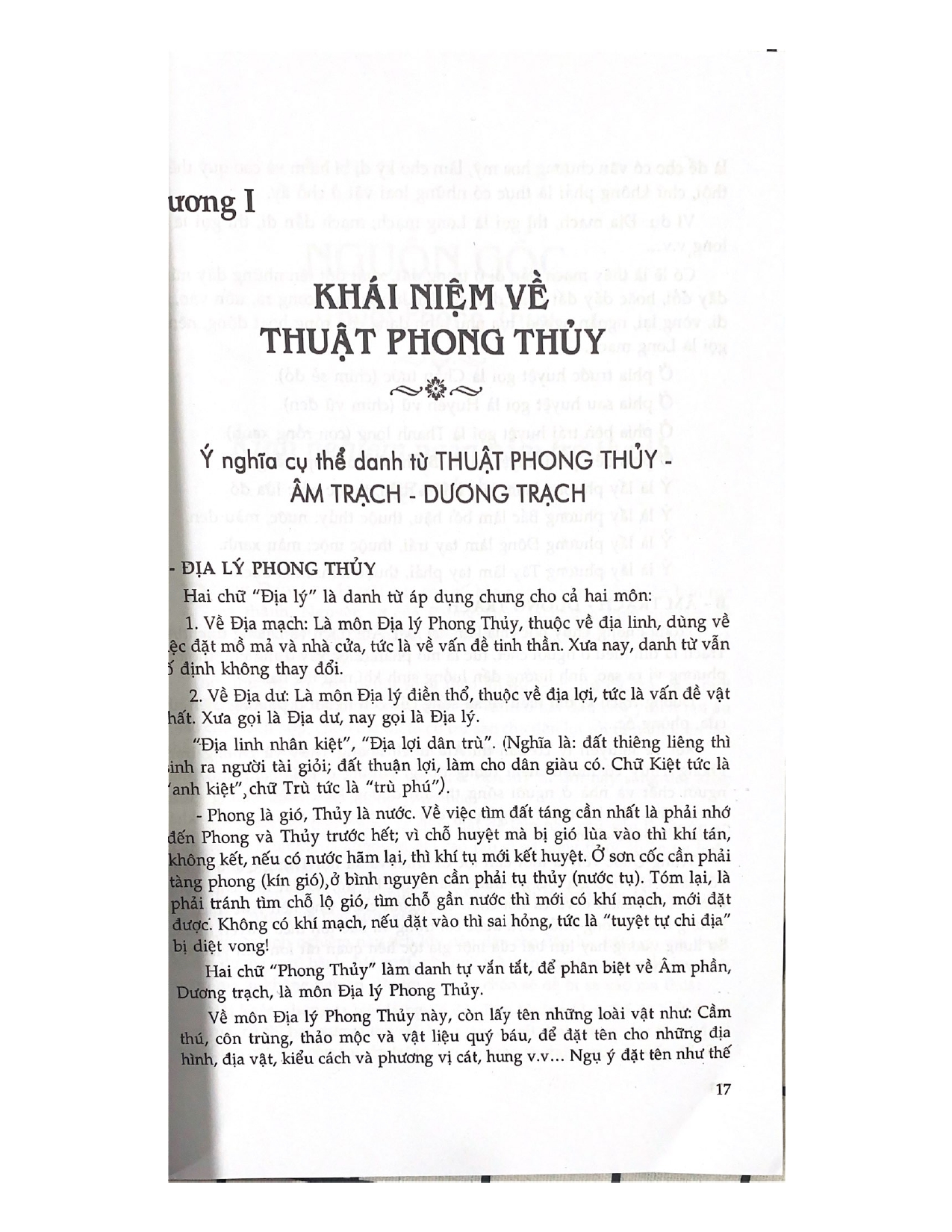 Sách - Địa Lý Toàn Thư Tân Biên (Tái Bản)-Vanlangbooks