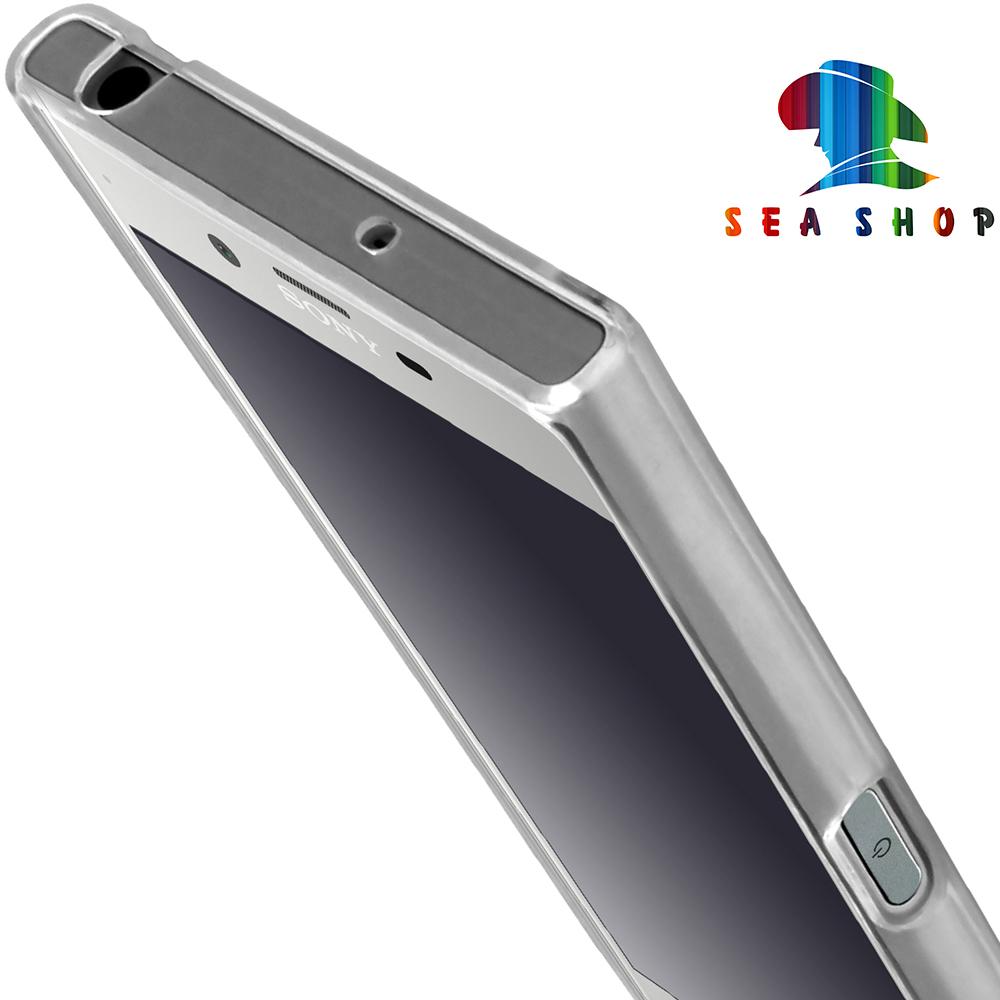 Case for Sony Xperia XZ - F8332