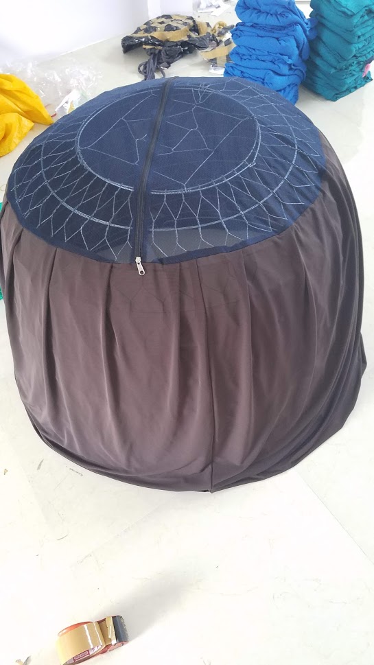 10 Mùng gà nòi có dây kéo| Áo trùm bội gà có dây kéo| Mùng trùm bội gà có dây kéo| Mùng gà có dây kéo | Màn úp bội gà có dây kéo | Màn gà có dây kéo| Màn trùm bội gà nòi có dây kéo