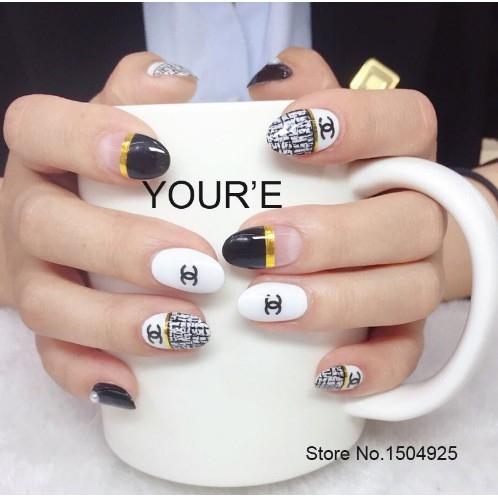 Sticker 3D thương hiệu-BYH033
