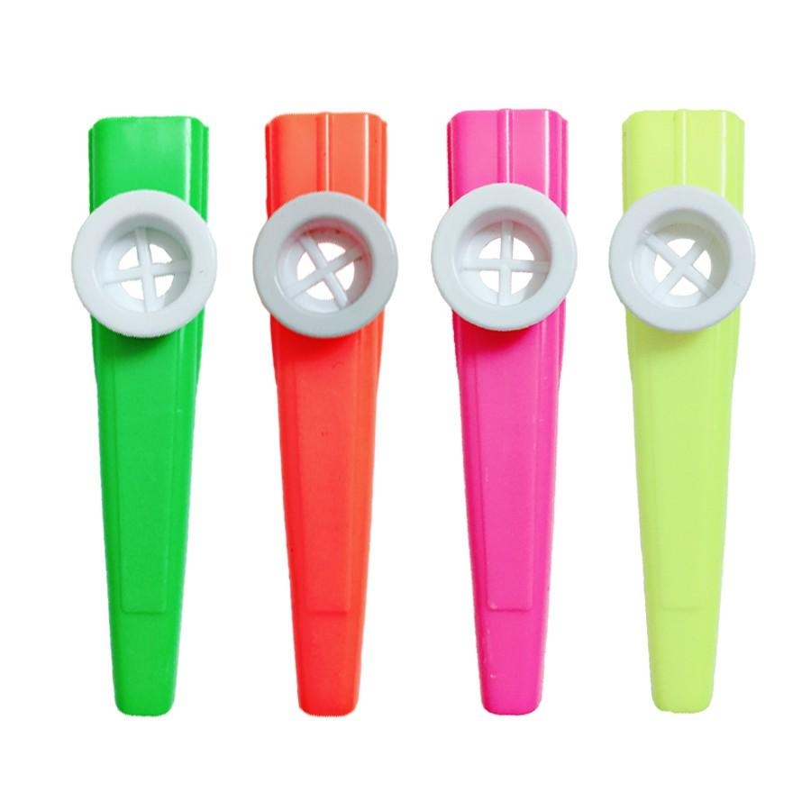 Kèn Kazoo