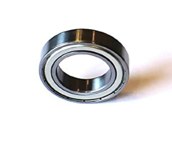 Vòng bi 6903-zz CUXB (bộ 5 cái)