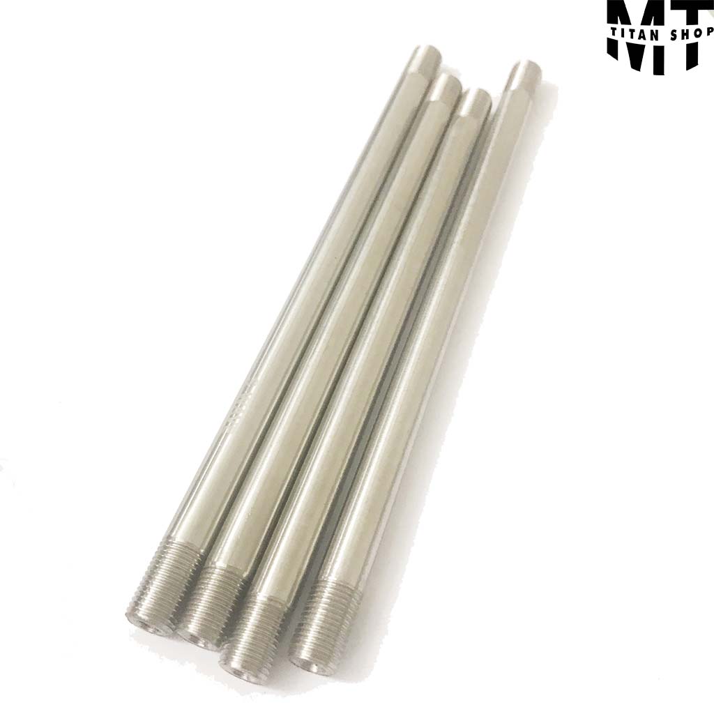 [HCM]Cốt Trước Kèm Tán GR5 Sonic