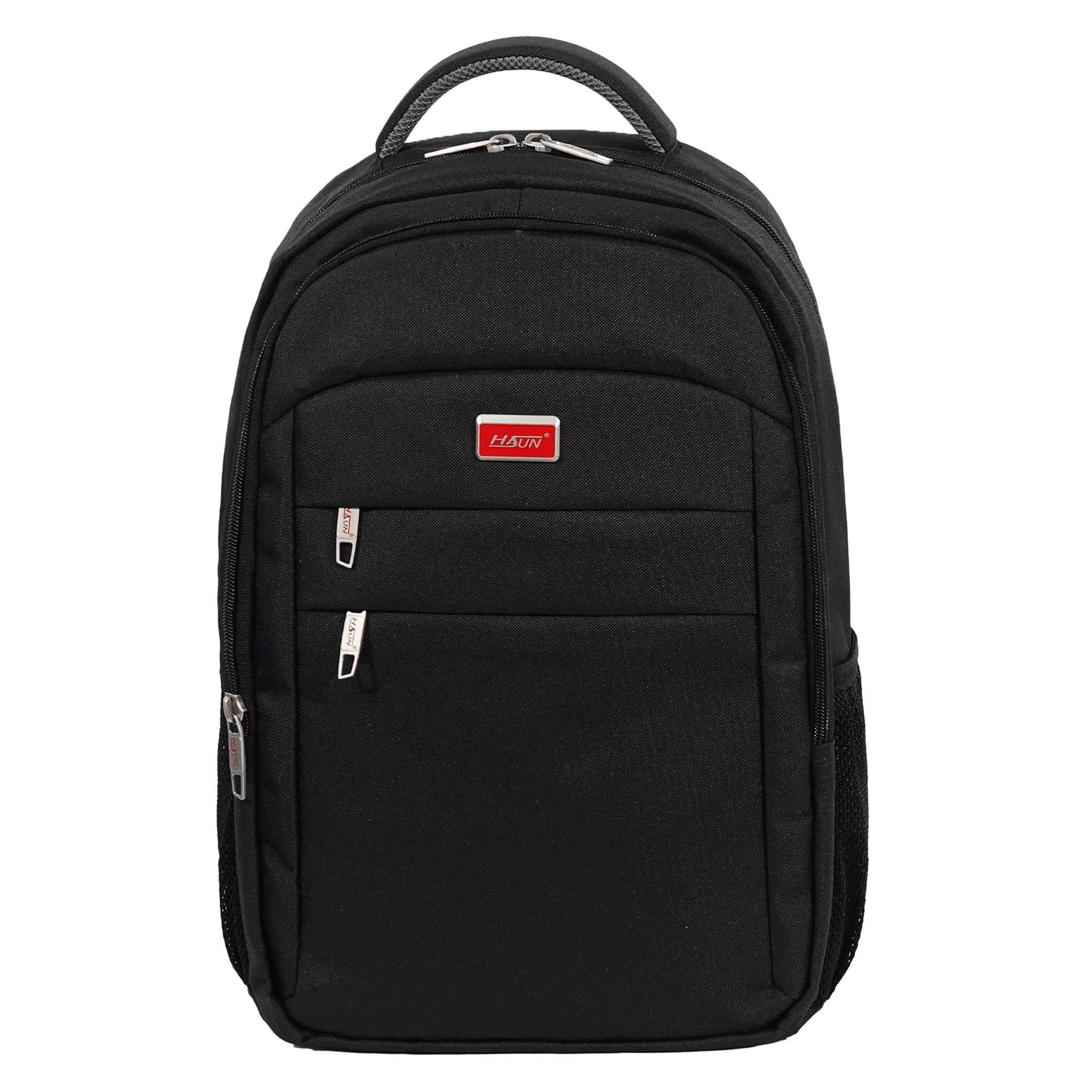 Balo laptop Hasun HS 651