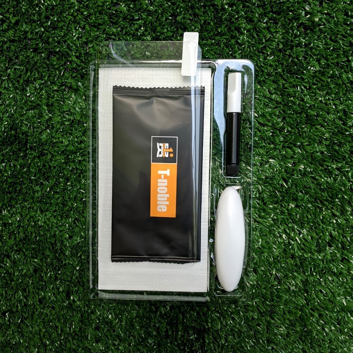 Cường lực UV Oneplus 7 Pro - Oneplus 7T Pro full T-Noble