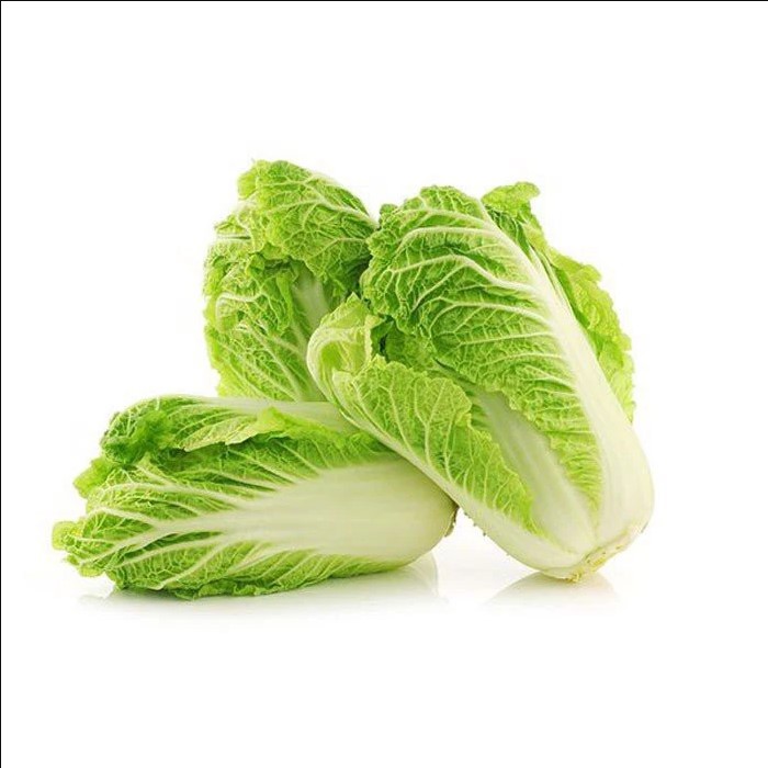 Hạt giống Cải thảo RAMBO (0.5g)