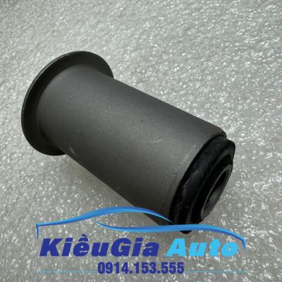 Cao su càng a dưới Mitsubishi Jolie 2000-2007 MR210567