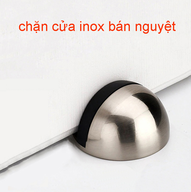 Chặn cửa đi bán nguyệt  45004