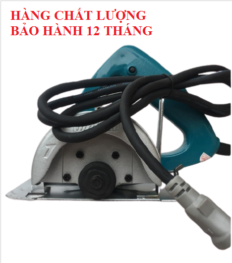 Máy Cắt Gạch 4100Nh Giá Rẻ