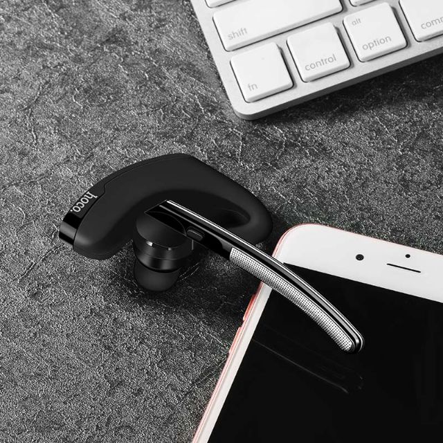 Tai Nghe Bluetooth Hoco E15