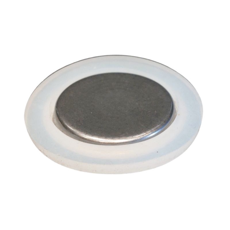 Staresso Basic - Mini: Lưới Chia Nước Siêu Mịn