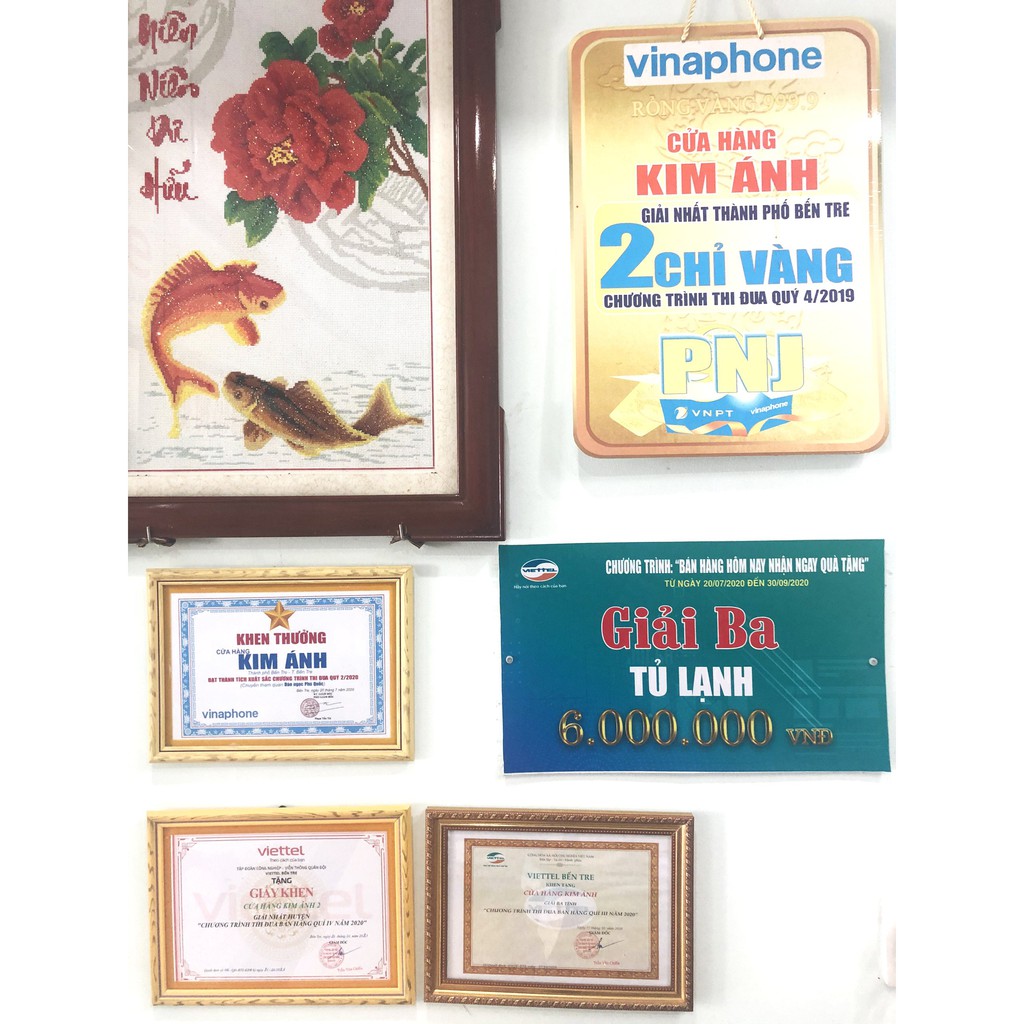 Pin Samsung Galaxy V G313 Zin