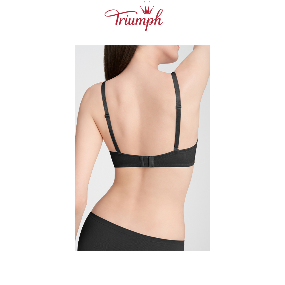 Áo ngực Triumph MAXIMIZER 025 MDS 04