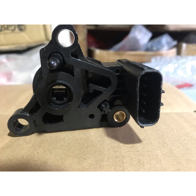 Bộ ba cảm biến xe airblade 2010/ lead 110/scr/pcx/ shvn zin thái