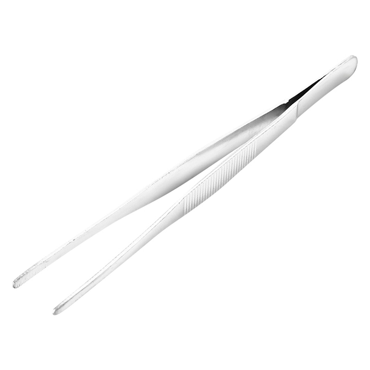Nhíp y tế 16cm