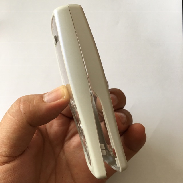 [HCM]Bộ Vỏ Điện Thoại Cổ Nokia 3200