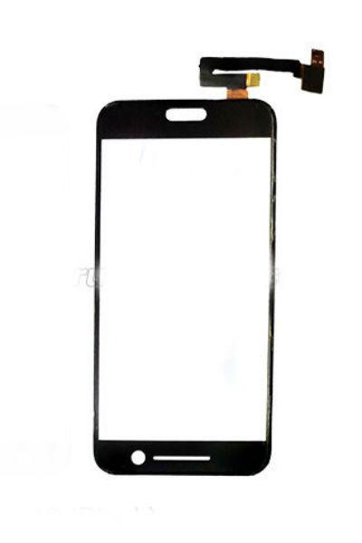 [HCM]CẢM ỨNG HTC 10 PRO ZIN