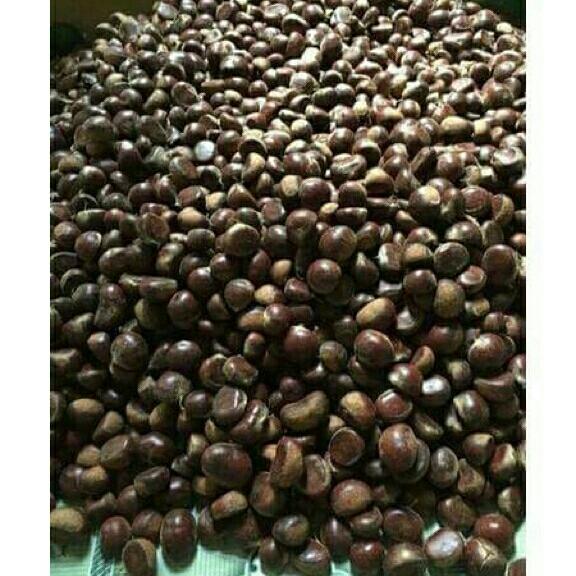 1kg hạt dẻ